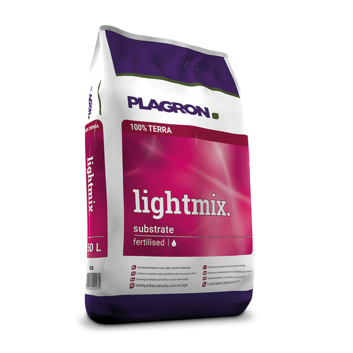 biobizz lightmix